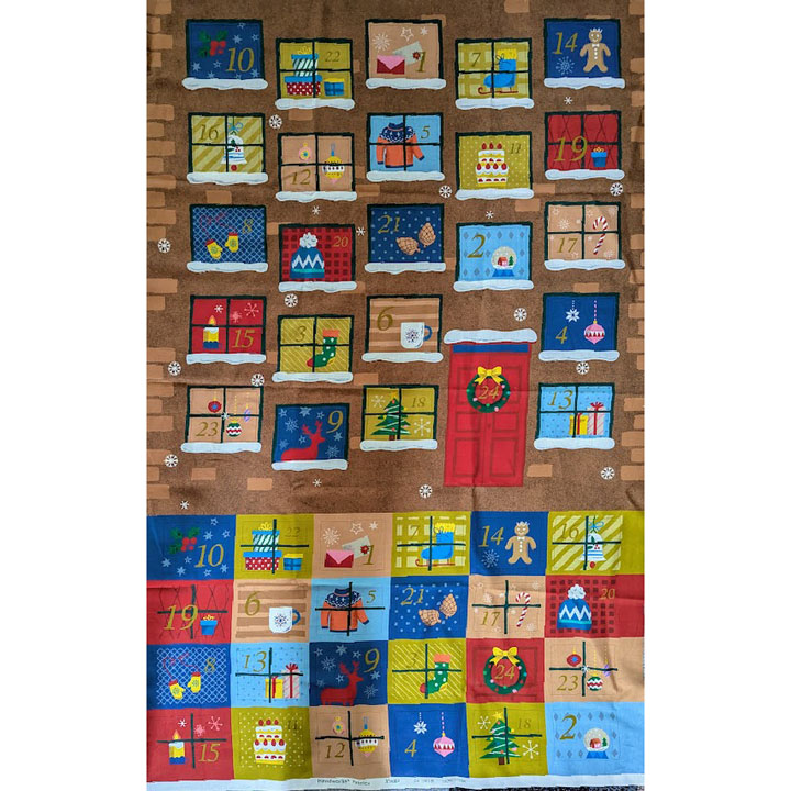 ꥹޥץ ɥ٥ ڥȥ꡼ѥͥ