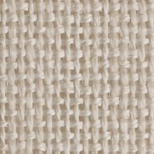   KOGIN CLOTH Col.1 ܥ꡼ Ĺ