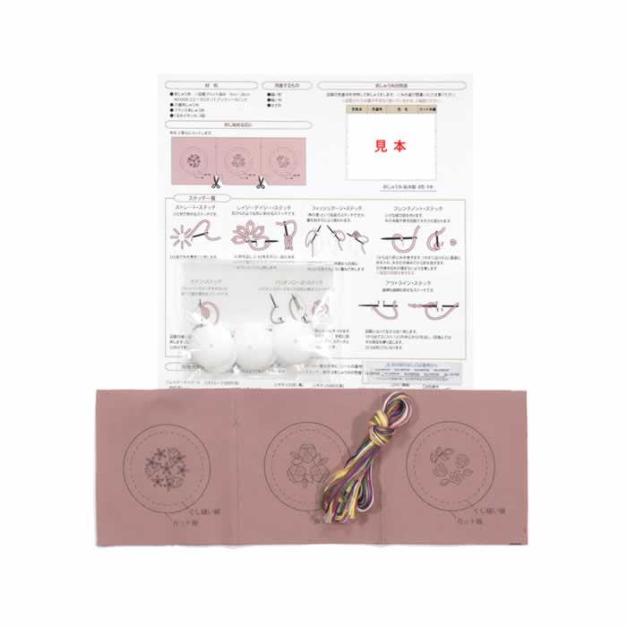 GARDEN PARTY ƤΥե󥹻ɤ夦GP-K6ߥܥLevel3