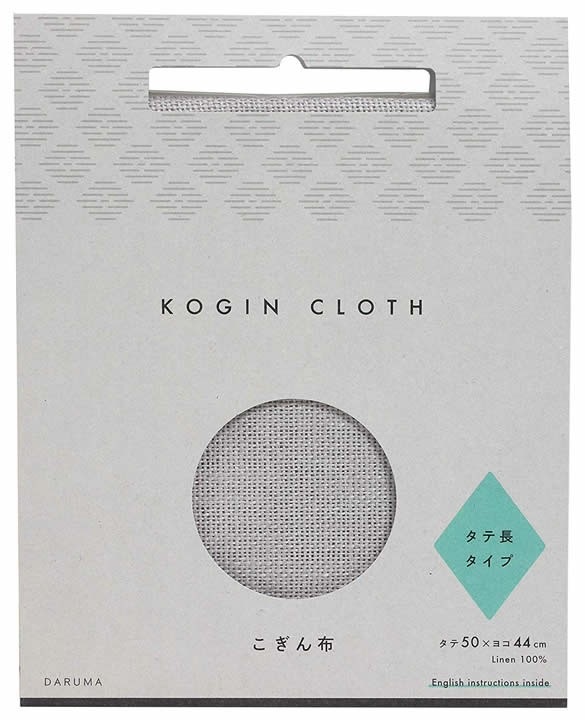   KOGIN CLOTH Col.2 饤ȥ졼 Ĺ