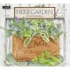 ̵ (LANG)USA  2026ǯ 󥰥Herb Garden ϡ֥ǥ ȥ꡼ 