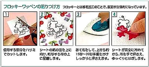 ƥå ɽ å (ɤ夦 åȡ˥ѥ ǥ󥰡뺧ѥȥޡ᡼ɡʥǥˡ 륫ܡ