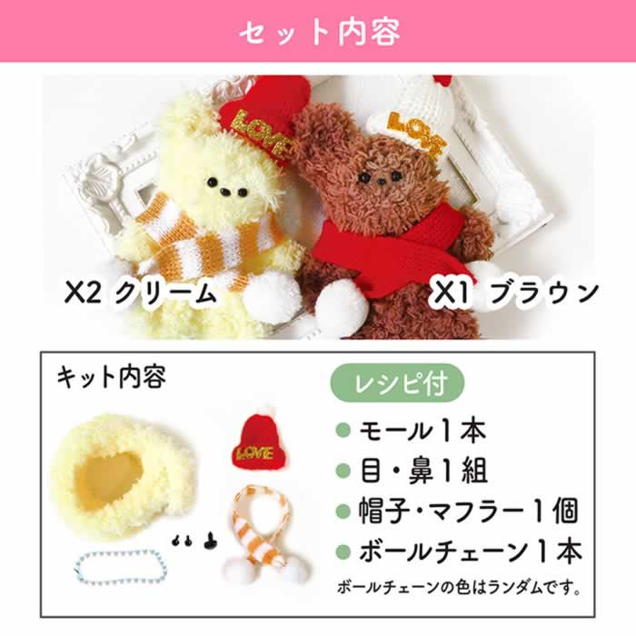 ⡼ɡ å ⡼ͷ ꥹޥ ꥹޥ٥ʥ֥饦 ڹ񻨲 ɡ䤷