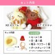 ⡼ɡ å ⡼ͷ ꥹޥ ꥹޥ٥ʥ֥饦 ڹ񻨲 ɡ䤷