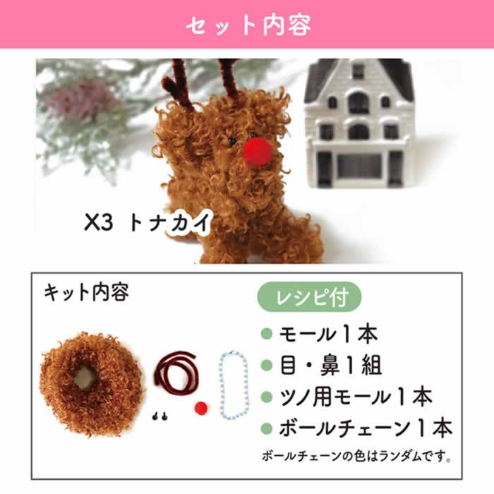 ⡼ɡ å ⡼ͷ ꥹޥ ꥹޥ ȥʥʥ֥饦 ڹ񻨲 ɡ䤷