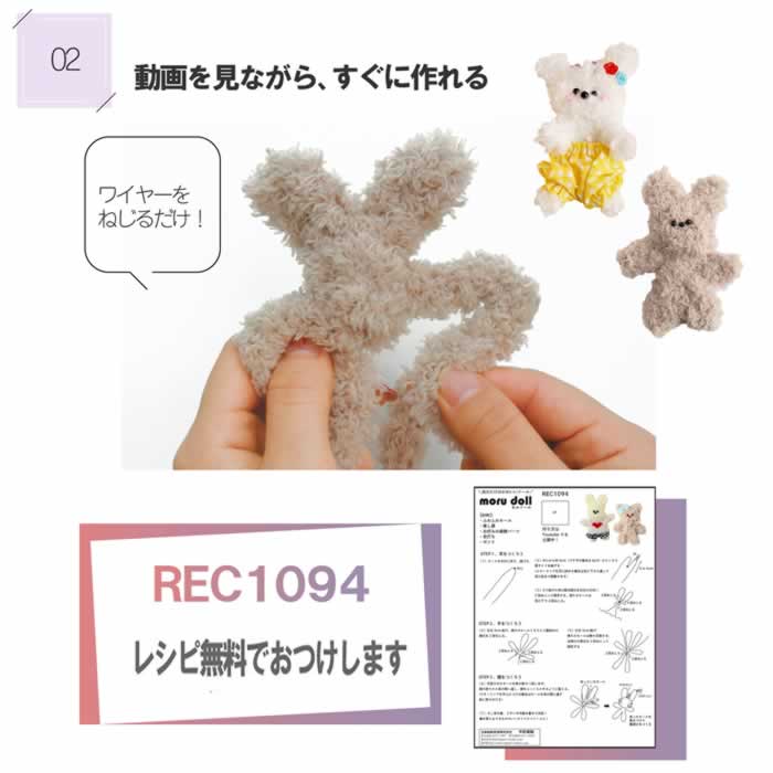 ⡼ɡ å ⡼ͷ ꥹޥ ꥹޥ ȥʥʥ֥饦 ڹ񻨲 ɡ䤷