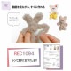 ⡼ɡ å ⡼ͷ ꥹޥ ꥹޥ ȥʥʥ֥饦 ڹ񻨲 ɡ䤷
