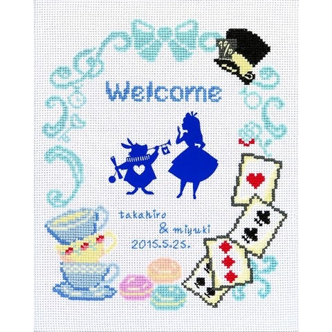 ƥå ɽ å (ɤ夦 åȡ˥ѥ ǥ󥰡뺧Ի׵ĤιΥꥹʥǥˡ 륫ܡ