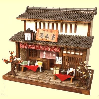 ビリーミニチュアドールハウス ミニチュアドールハウス ビリー【公式】 (@billydollhouse_official