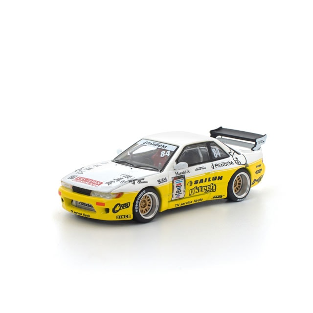 次世代ワールドホビーフェア 全国ドームカップ 限定 ゲンガー カイリキー Nissan | POP RACE WORLD JAPAN