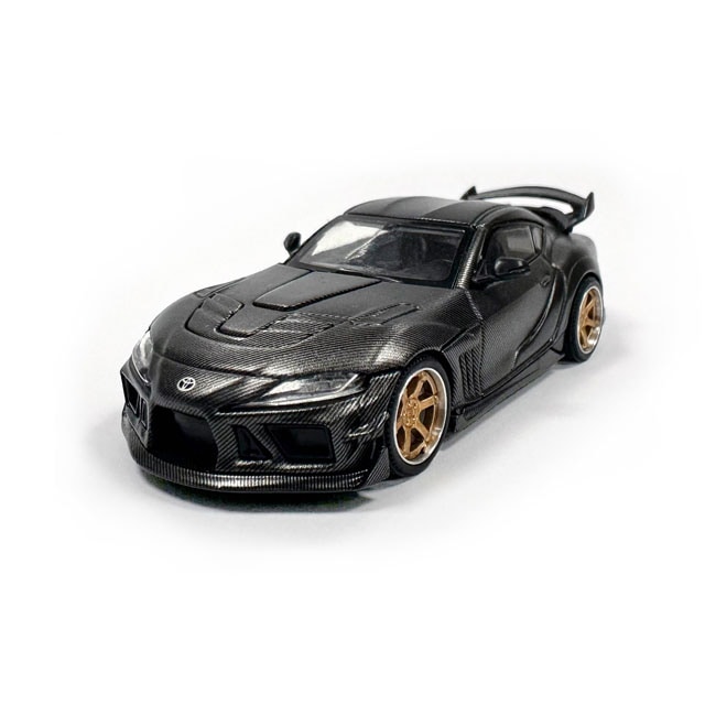 【3個セット】poprace RE雨宮 Crome 会場限定　ポップレース 2025年最新】re雨宮 pop raceの人気アイテム - メルカリ