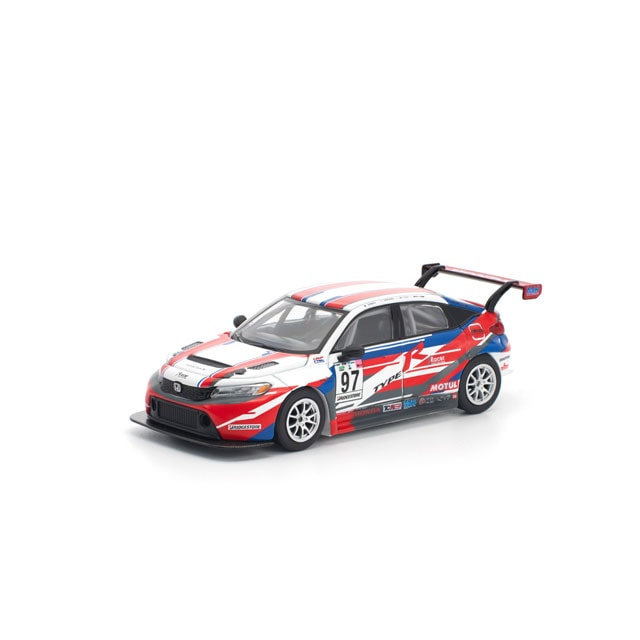 ミニカー モデルカー POP RACE WORLD JAPAN ポップレース