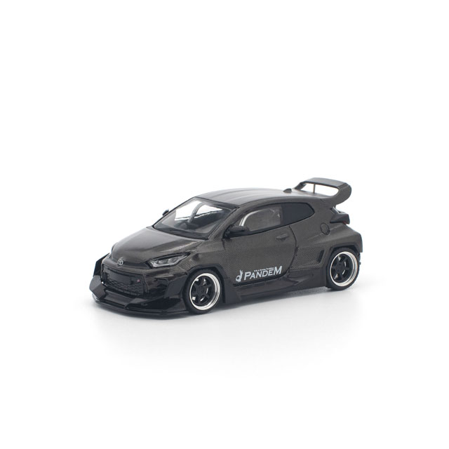 ポップレース 香港トイカーサロン2025☆1050個限定2台セット即購入即日発送 ポップレース ☆香港トイカーサロン2025☆限定スープラ即購入即日発送