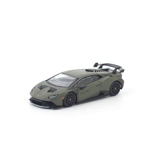 1/64 PANDEM 280ZX GUN METAL PANDEM 280ZX ガンメタル 《予約2026年6