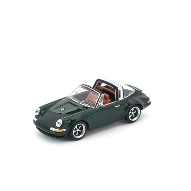 【POP RACE】Porsche Shinger / RWB 8台セット POP RACE】Porsche Shinger / RWB 8台セット