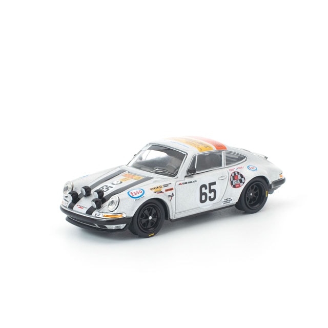 【POP RACE】Porsche Shinger / RWB 8台セット POP RACE】Porsche Shinger / RWB 8台セット