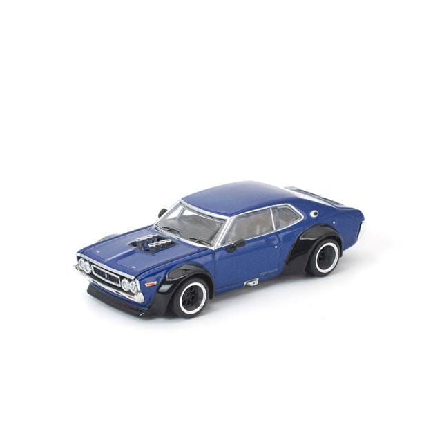 『日産カーコレクション / 32GT−R』12台セット◎未開封品◎ 日産GT-Rレーシング」オリジナルトミカ付きスペシャルムック『OPTION