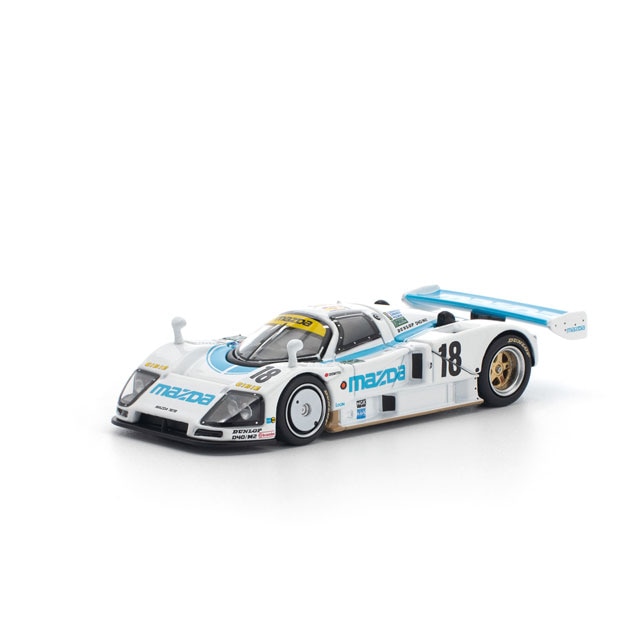 Cars Pop! カーズ　ポップ　フィギュア 15体セット Cars Pop! カーズ ポップ フィギュア 15体セット｜poprace」の人気商品