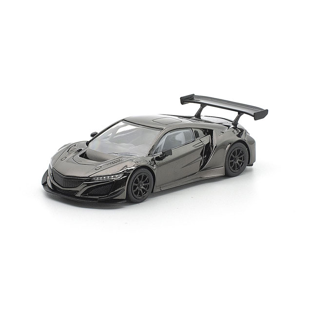 1/64 POP RACE RE SUPER G TIME ATTACK TAS 2025 POP RACE RE スーパー