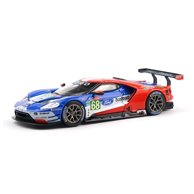 1/64 PANDEM 280ZX GUN METAL PANDEM 280ZX ガンメタル 《予約2026年6