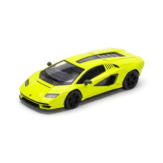 Lamborghini | POP RACE WORLD JAPAN