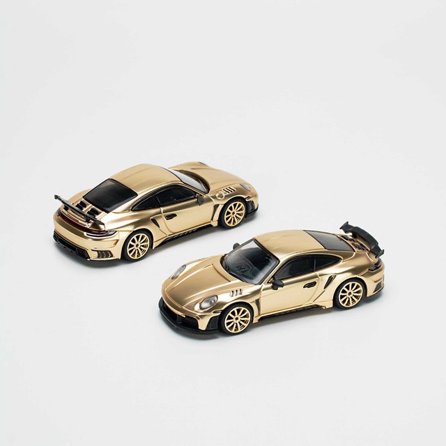 Popteen まとめ売り Popteen まとめ売り2020年5、9、11月号 - メルカリ