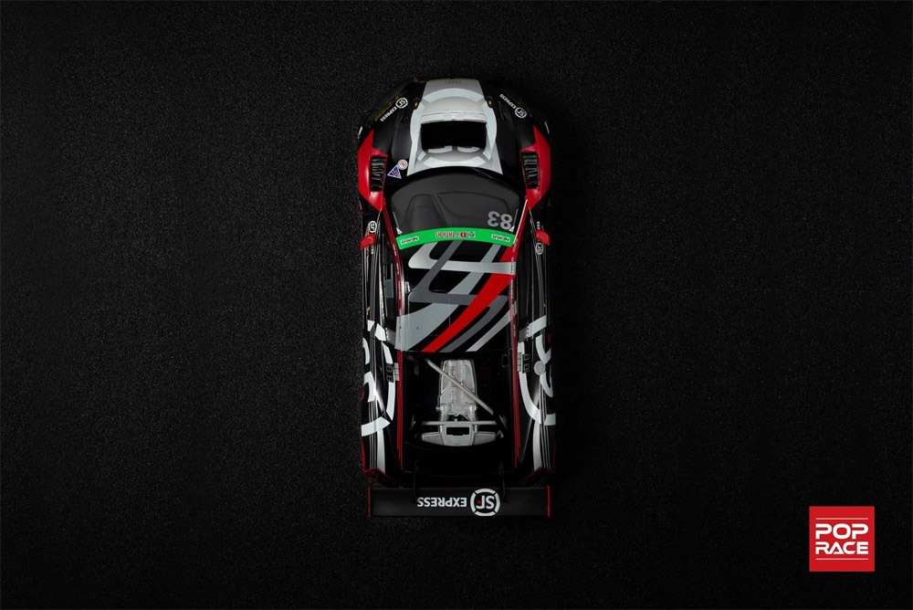 べルディング　 ワッキーレース　プレミア#012 べルディング ワッキーレース プレミア#012 べルディング