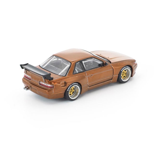 PuppyM まとめ売り 11点 straykidsスキズ スンミン パピム puppyM まとめ売り - メルカリ