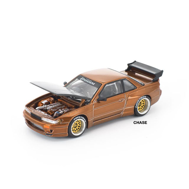 6_000000000407.jpg?1764580908