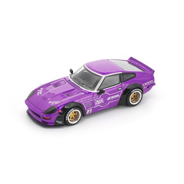 なん 紫式部 Packer x adidas Consortium ZX 9000 Meadow Violet | Hypebeast