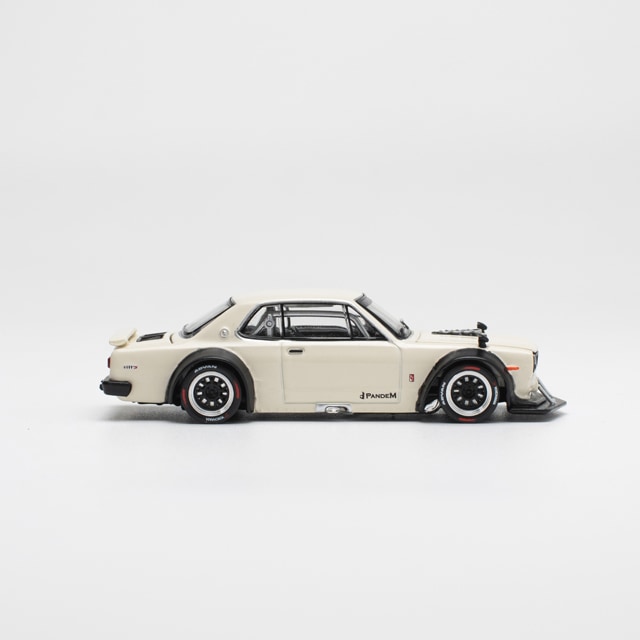 Amazon.co.jp: 2台セット 京商 1/64 ビーズコレクション マツダ