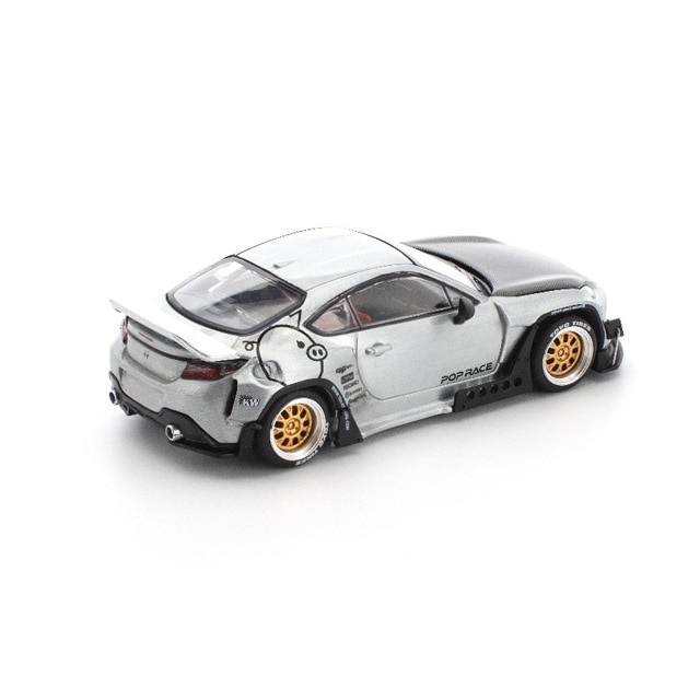 naopandaさま専用 ニシダ ボーっと干してないもん64（角ハンガー） 64P 1個（直送品