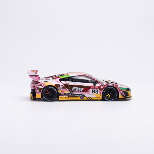 10_000000000219.jpg?1714632832