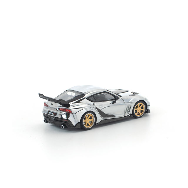 SupraStar 25 R/C アエロバティックモデル SupraStar 25 R/C アエロバティックモデル SupraStar 25 R/C アエロ