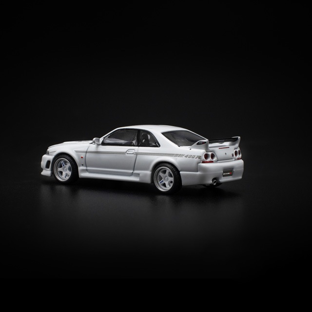 NISMO メカボックス 50L 23ホワイト NISMO メカボックス 50L 23ホワイト NISMO メカボックス 50L 23