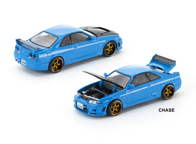 ホットウィール nismo gtr33 1/43 nismo gtr33 s-l400.jpg