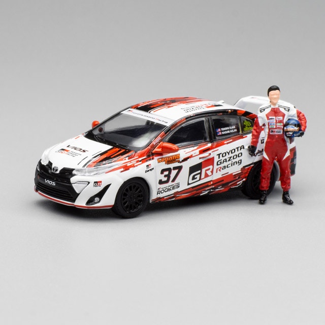 ボートレースミニフィギュア6個セット ボートレースミニフィギュア6個セット 楽天市場】ボートレース