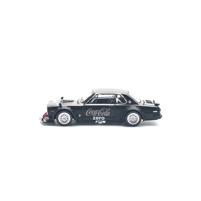 poprace ポップレース スカイライン GT-R V8 DRIFT 香港限定