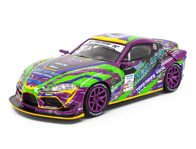 3_000000000047.jpg?1678209906