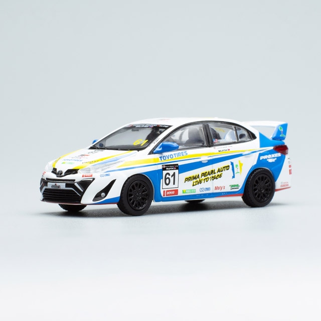 【レア】 ジュビレーション ディズニーランド フィギュア パレード セット ディズニージュビレーション!ジオラマフィギュア入荷情報