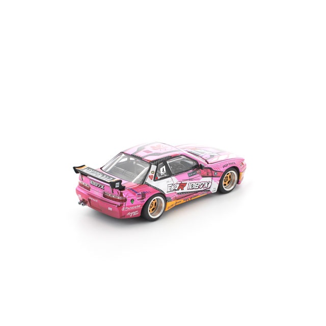 インドネシア限定PANDEM S13 1/64 POP RACE 8_000000000321.jpg?1744713611