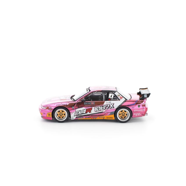 poprace Eva eva R35 ポップレース エヴァ 3台 poprace Eva eva R35 ポップレース エヴァ 3台 poprace Eva eva