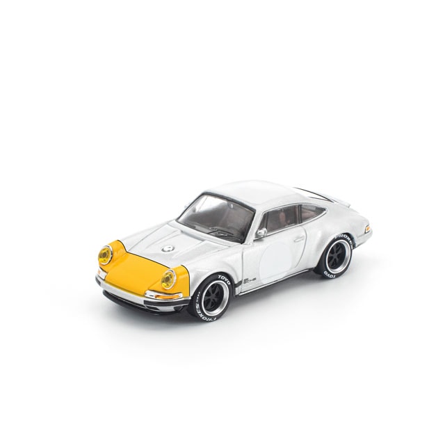 サーシャ911。 8_000000000350.jpg?1752822626