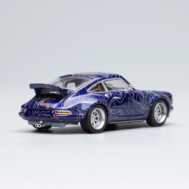 超レア《非売品》 ホンダ マルボロ マクラーレン トランプ 昭和シェル