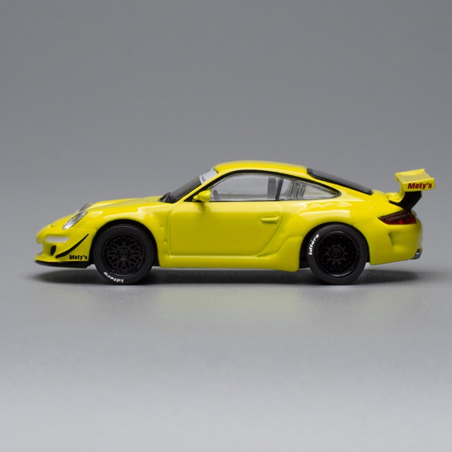 tousararedページ アオシマ 1/64scale ridox JZA80 SUPRA URAS RPS13 180SX 納屋の奥から