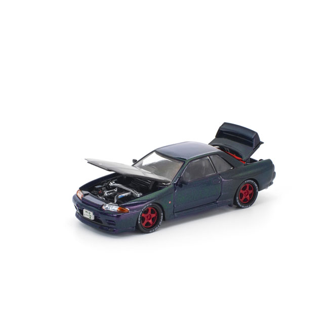 【KAMEREONページです】 KAMEREONページです】 KAMEREONページです】 楽天市場】ライブ