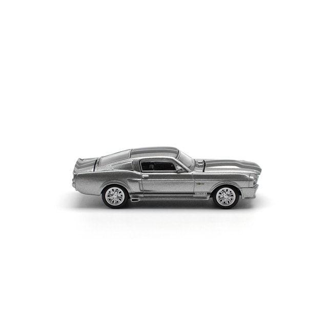 Greenlight Ford Mustang Shelby GT500 Cars Contemporary