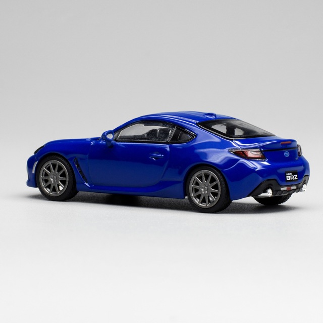 7_000000000155.jpg?1689749710