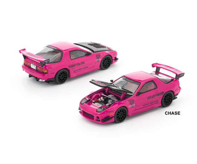POPRACE マレーシア限定 MAZDA RX7 RE-AMEMIYA 7_000000000355.jpg?1753176612