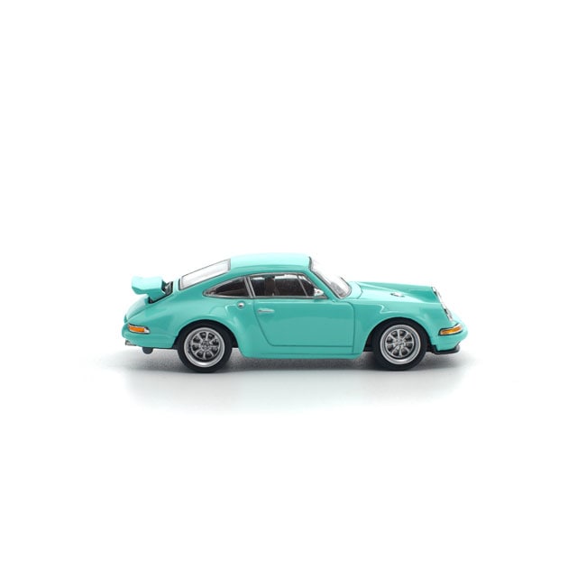 専用( ´ ▽ ` )ティファニーブルー TIFFANY&Co. ティファニー 63452785 アトラス ドーム